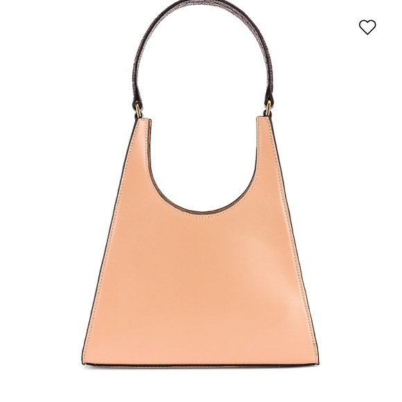 STAUD Rey Bag - Picture 1 of 3